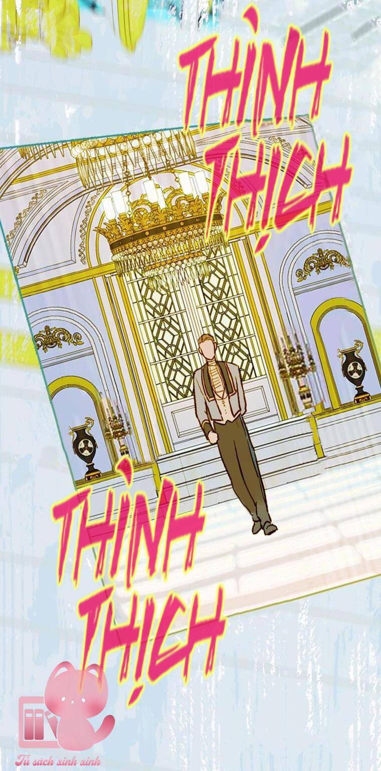 Khế Ước Hôn Nhân Của Mẹ Tôi Chapter 7 - 34