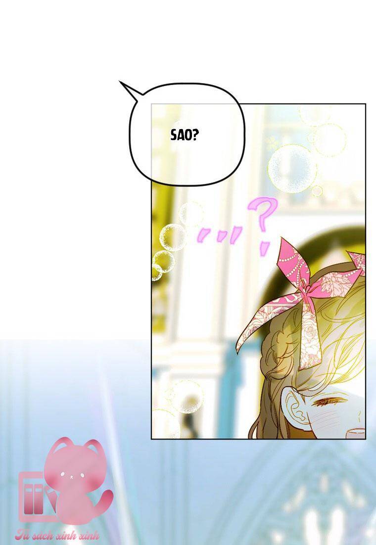 Khế Ước Hôn Nhân Của Mẹ Tôi Chapter 8 - 24