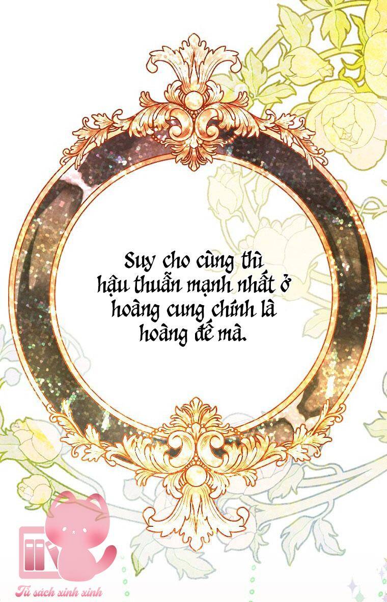Khế Ước Hôn Nhân Của Mẹ Tôi Chapter 8 - 60