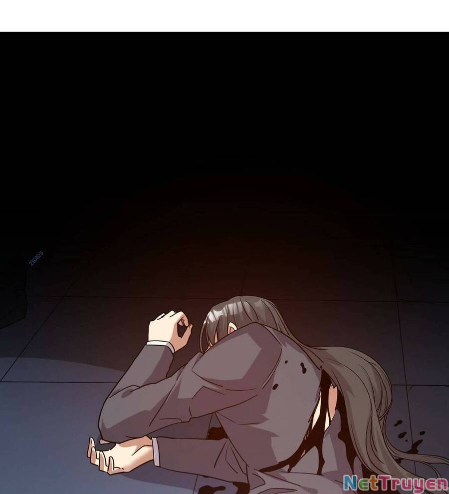 Ta Nằm Vùng Tại Ma Giới Chapter 15 - 8