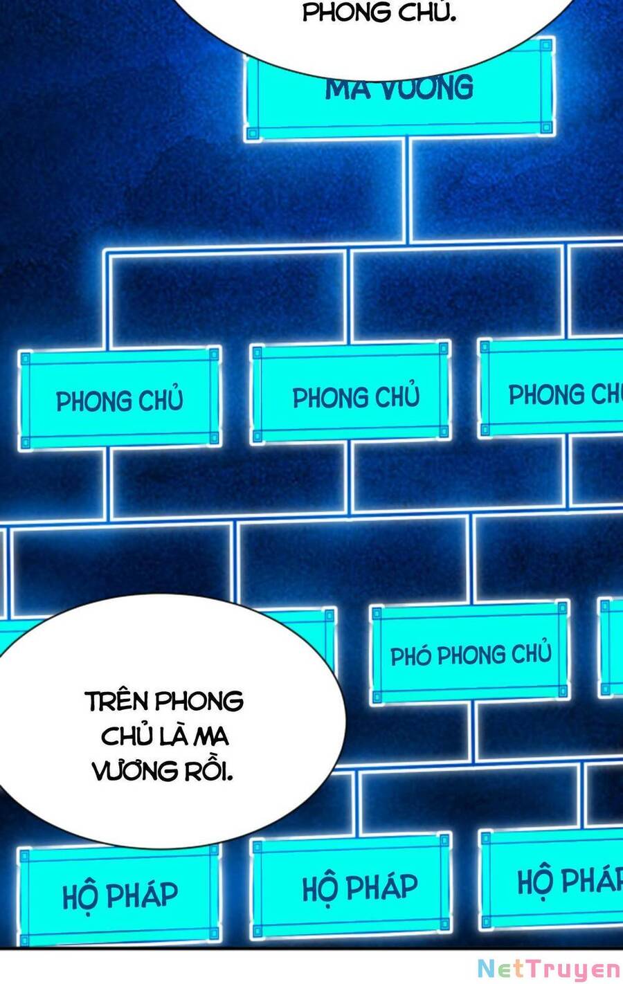 Ta Nằm Vùng Tại Ma Giới Chapter 8 - 37