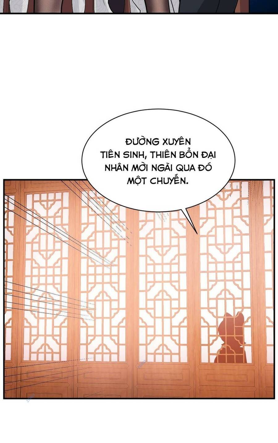 Ta Nằm Vùng Tại Ma Giới Chapter 18 - 11