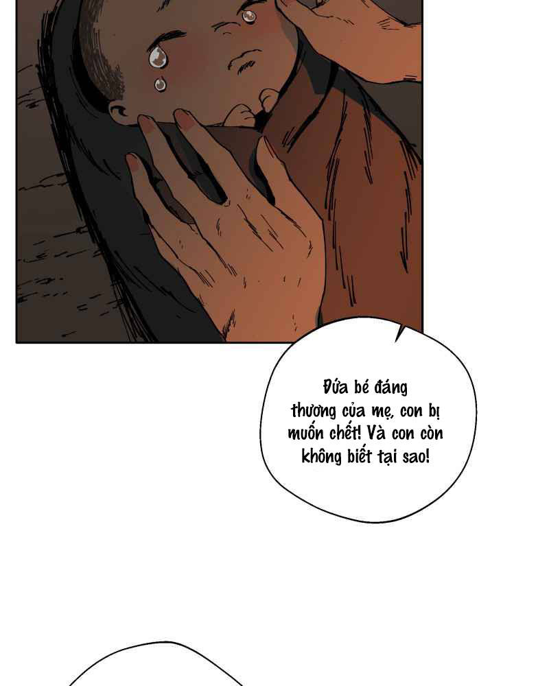 Black Sun Chapter 3 - 112