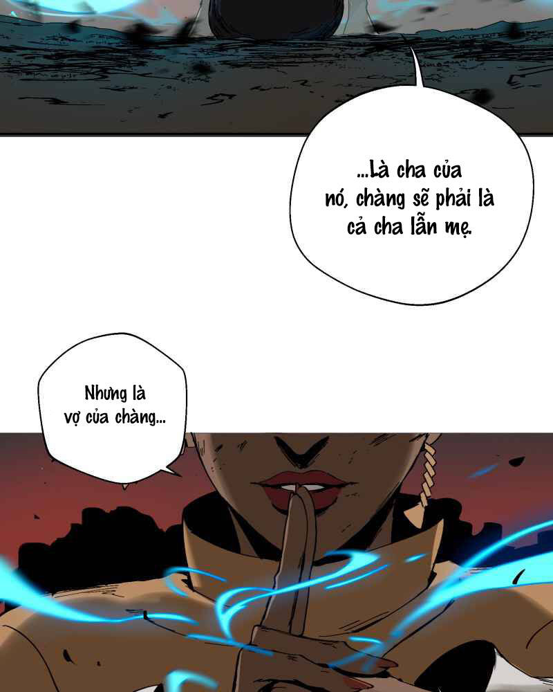 Black Sun Chapter 3 - 114