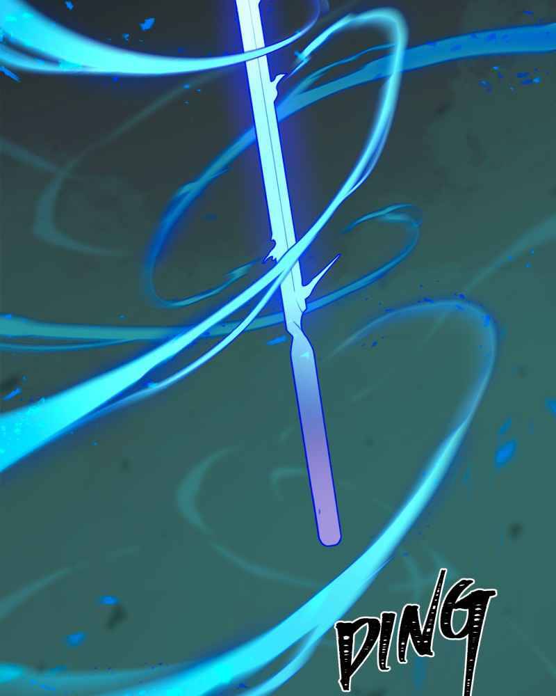 Black Sun Chapter 3 - 116