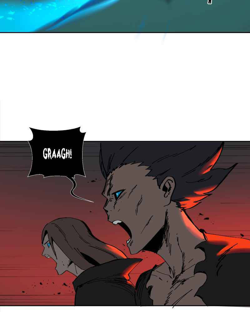 Black Sun Chapter 3 - 117