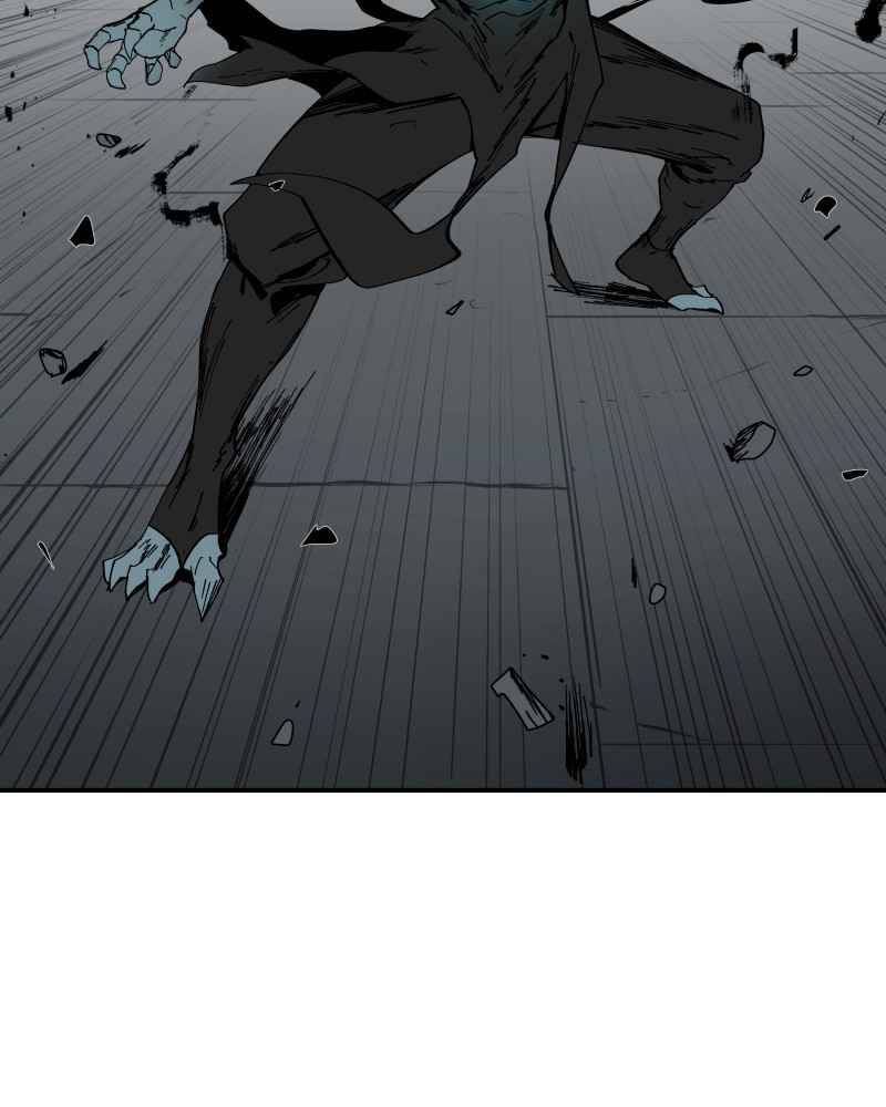 Black Sun Chapter 3 - 12