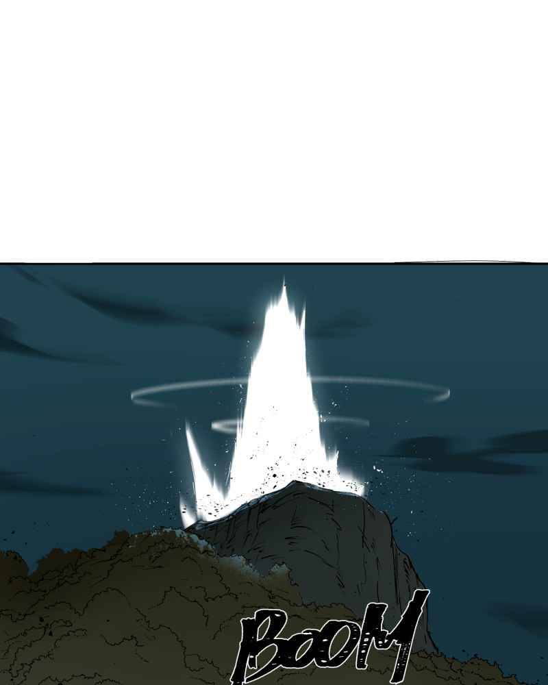 Black Sun Chapter 3 - 122