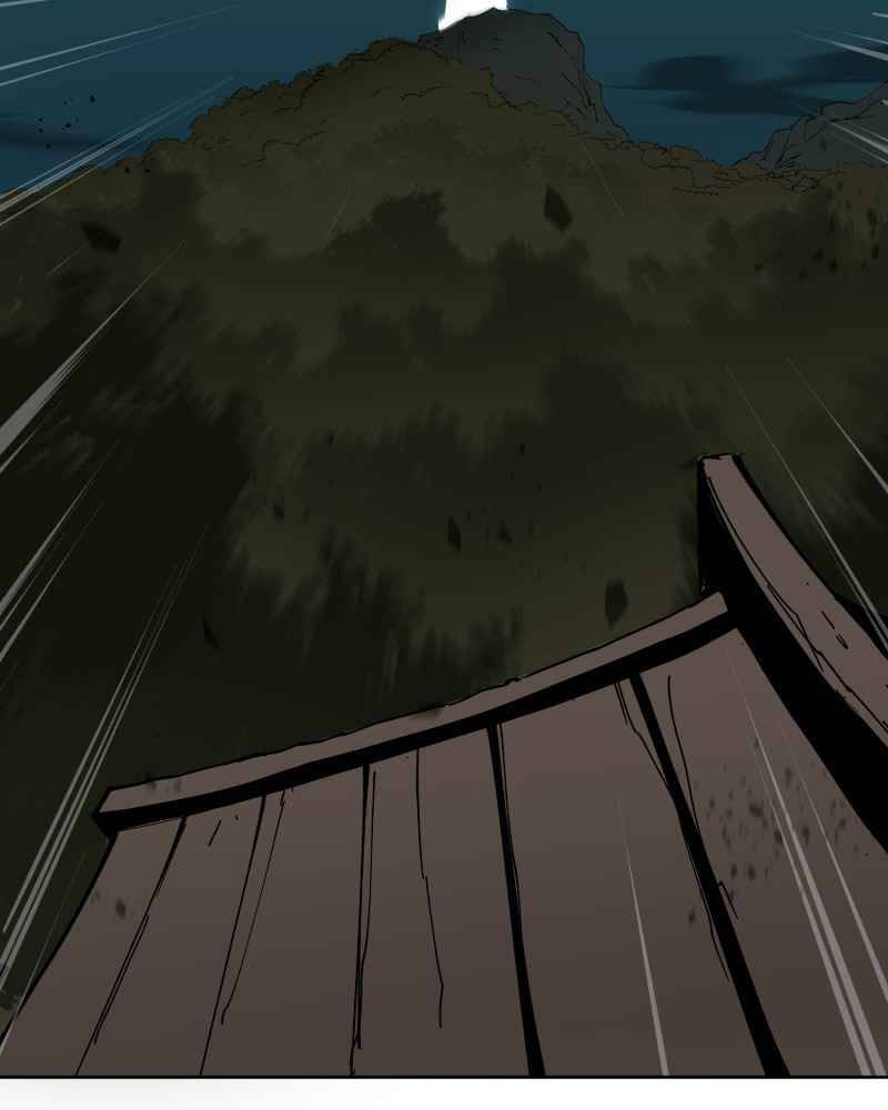 Black Sun Chapter 3 - 124