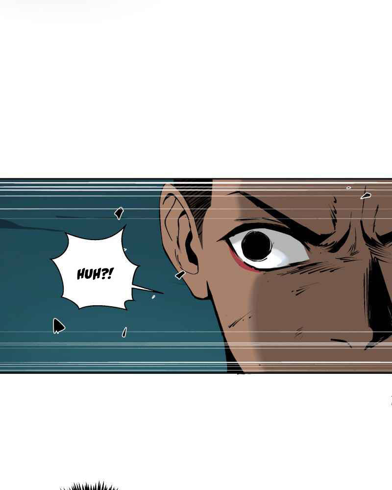 Black Sun Chapter 3 - 125