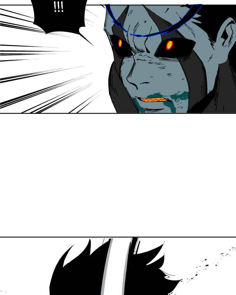 Black Sun Chapter 3 - 127