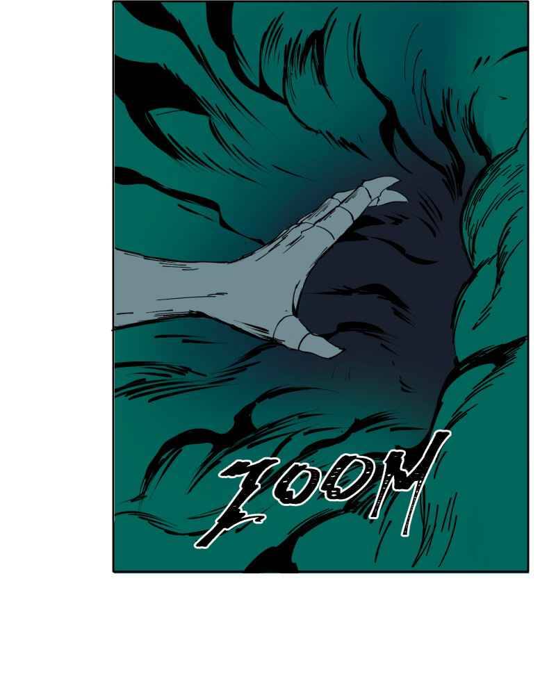 Black Sun Chapter 3 - 132