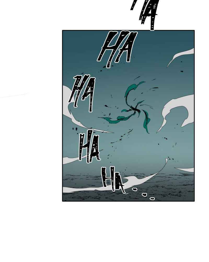 Black Sun Chapter 3 - 138