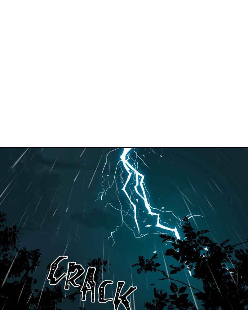 Black Sun Chapter 3 - 141