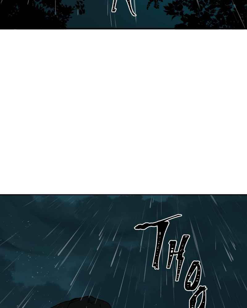 Black Sun Chapter 3 - 142