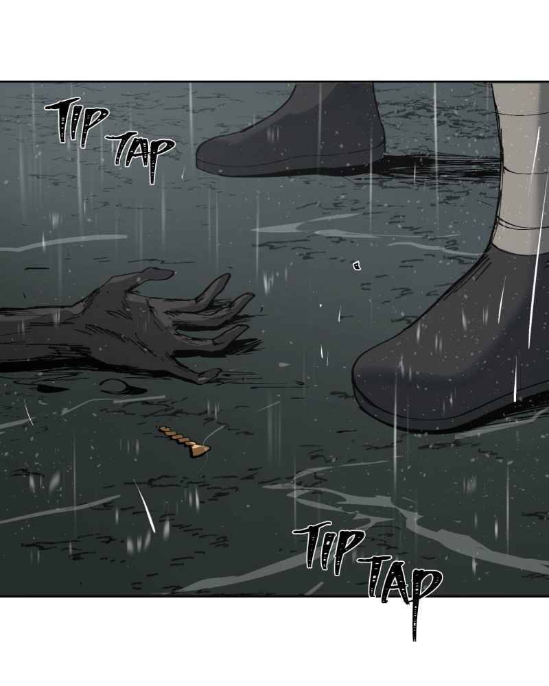 Black Sun Chapter 3 - 144