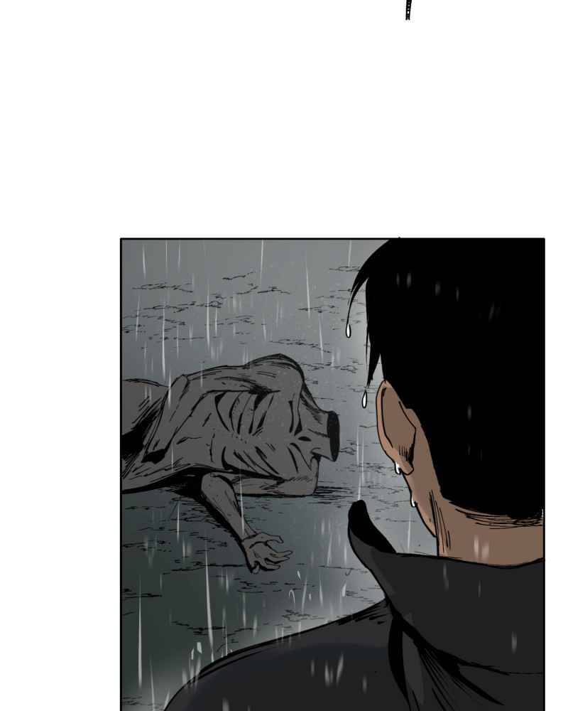 Black Sun Chapter 3 - 146