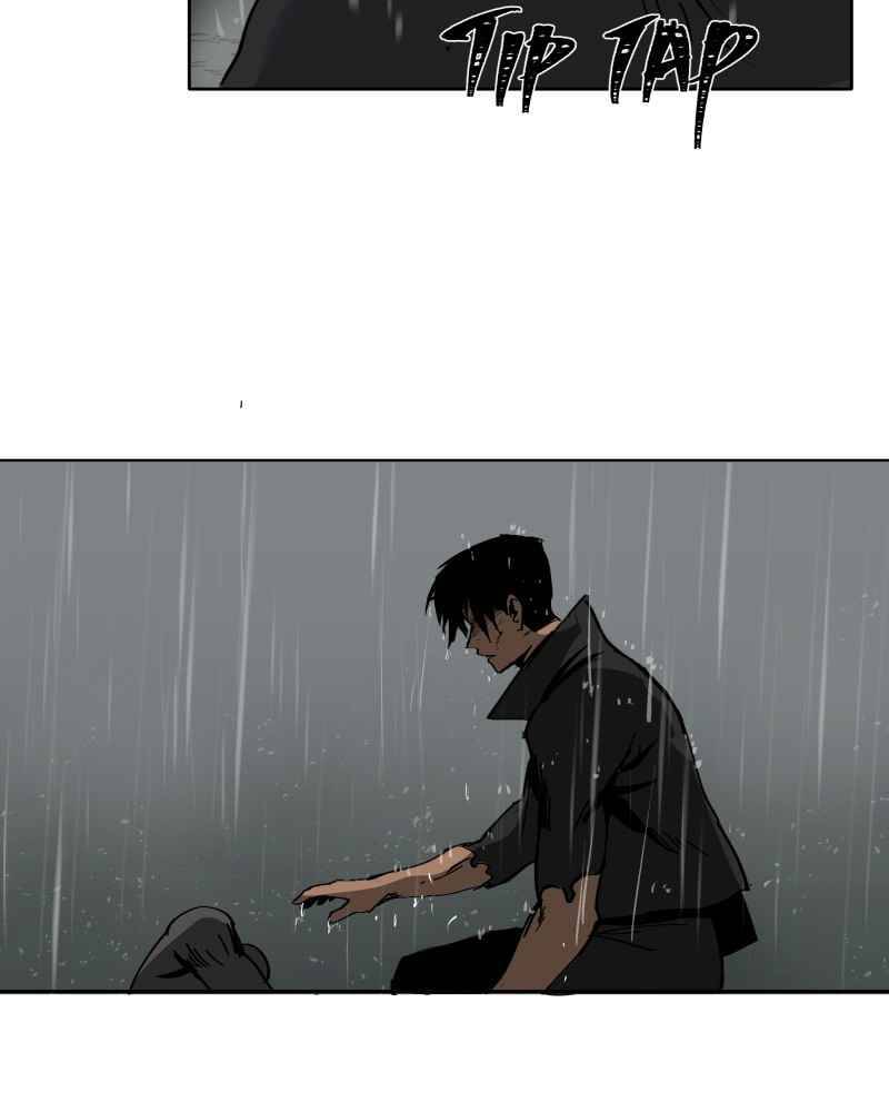 Black Sun Chapter 3 - 147