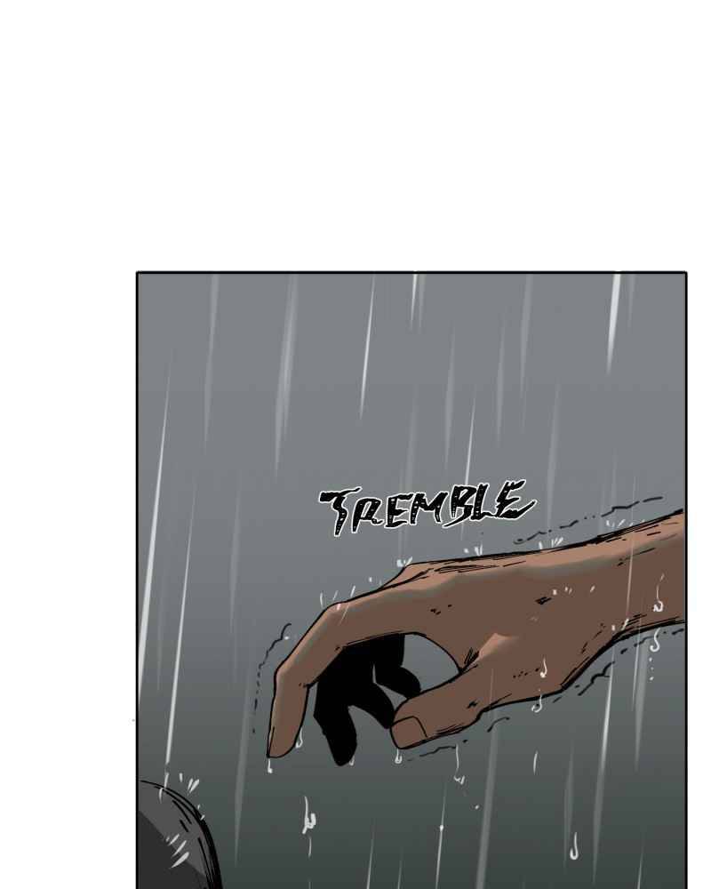 Black Sun Chapter 3 - 148