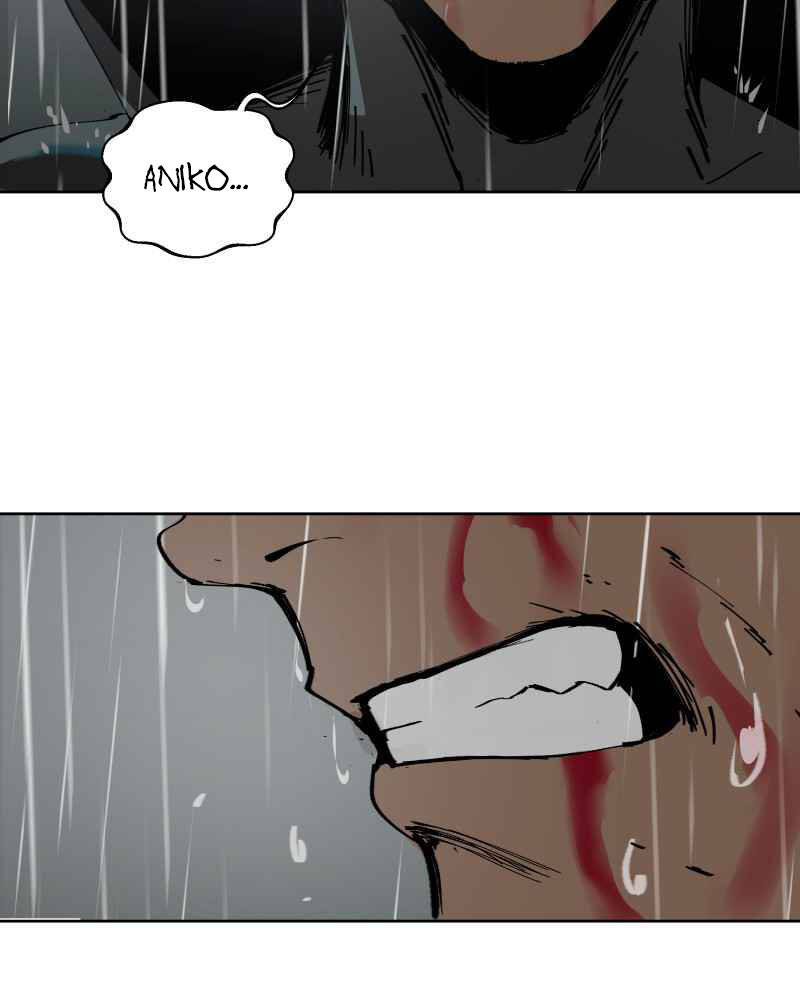 Black Sun Chapter 3 - 150