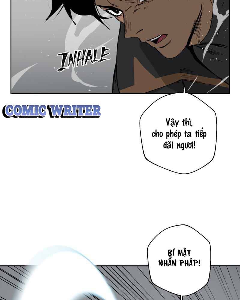 Black Sun Chapter 3 - 15