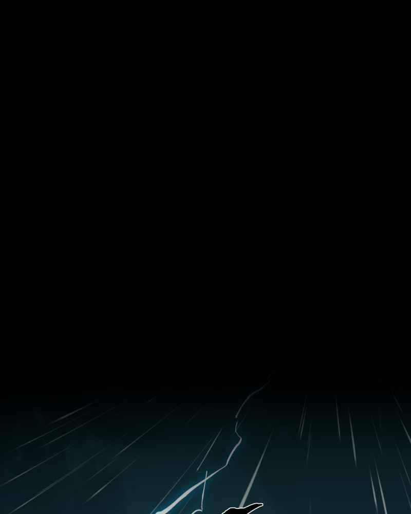 Black Sun Chapter 3 - 153