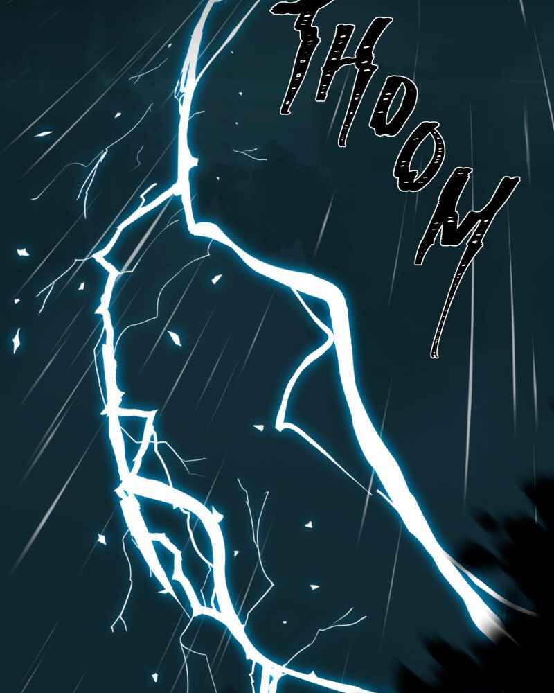 Black Sun Chapter 3 - 154