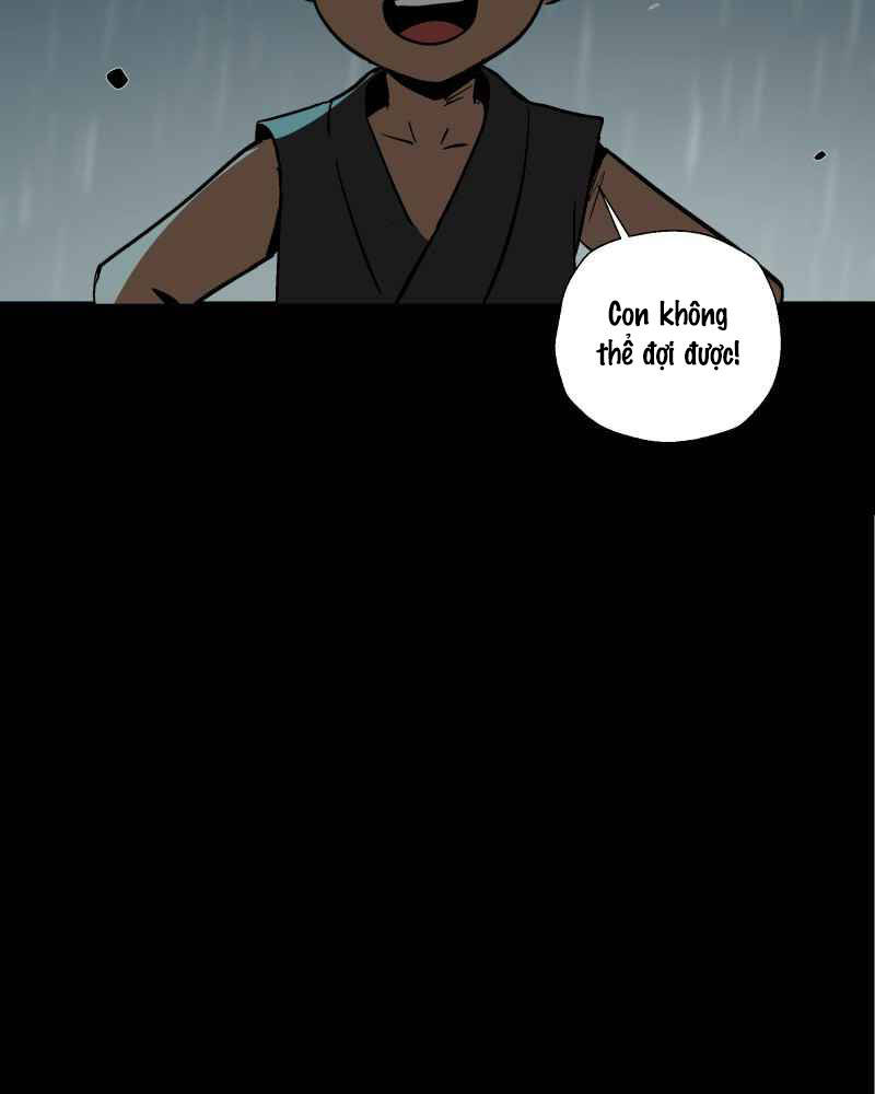 Black Sun Chapter 3 - 160