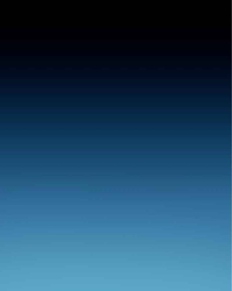 Black Sun Chapter 3 - 161