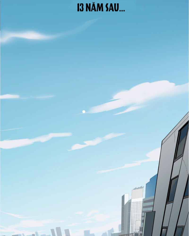 Black Sun Chapter 3 - 162