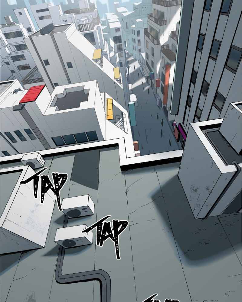 Black Sun Chapter 3 - 163