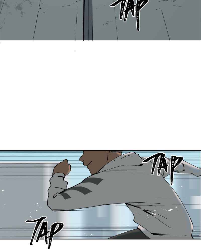 Black Sun Chapter 3 - 164