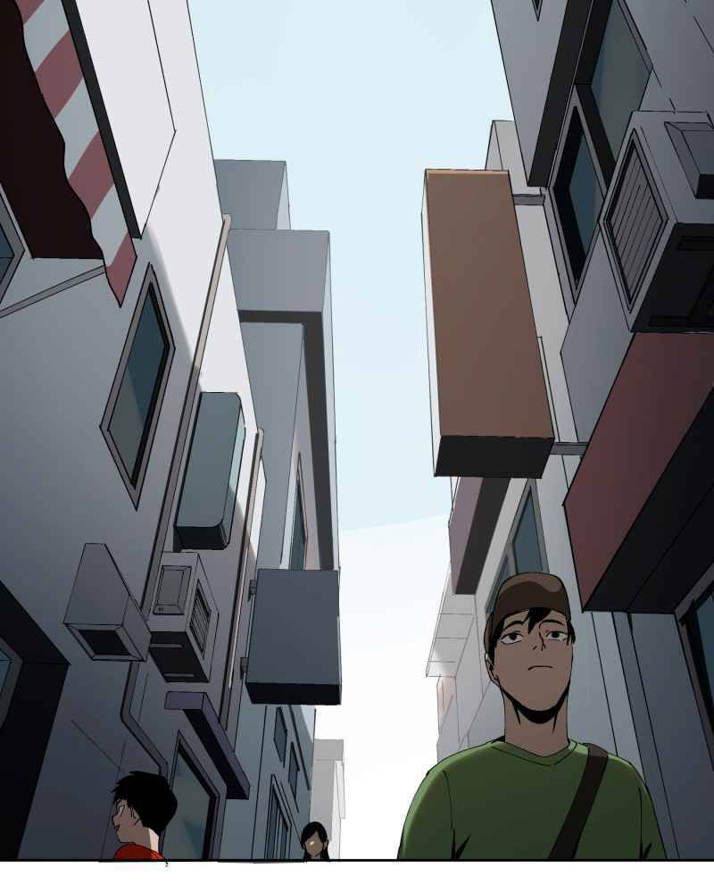 Black Sun Chapter 3 - 167