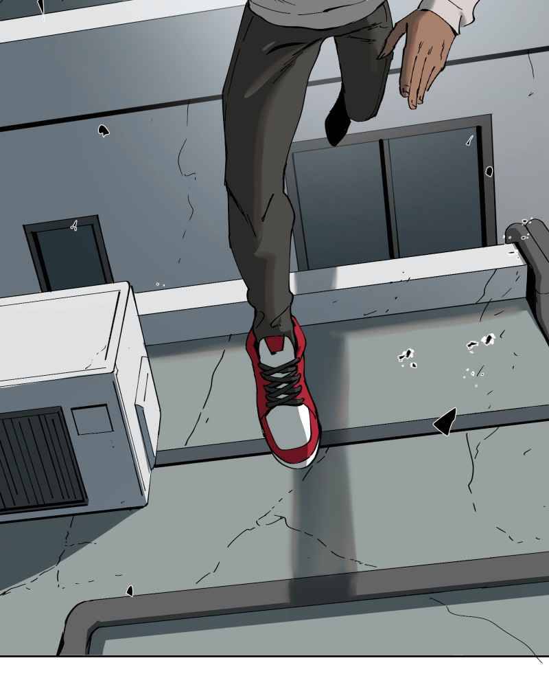 Black Sun Chapter 3 - 169