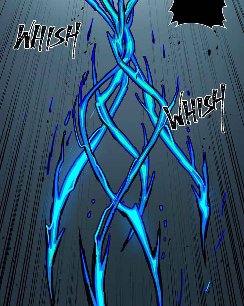 Black Sun Chapter 3 - 23