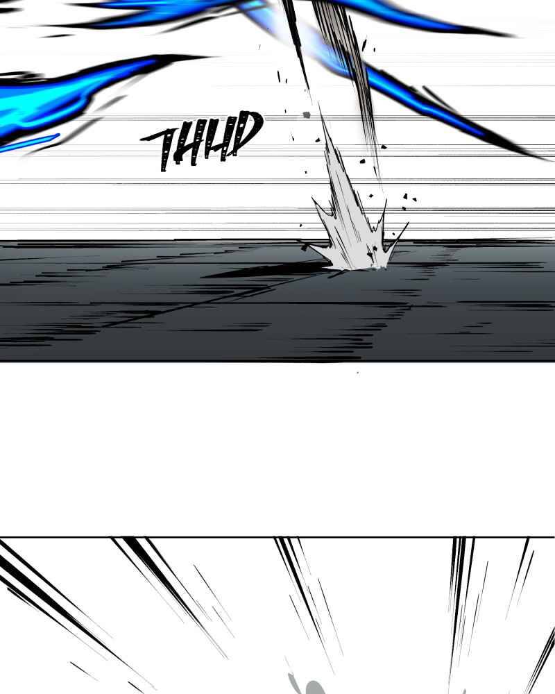 Black Sun Chapter 3 - 26