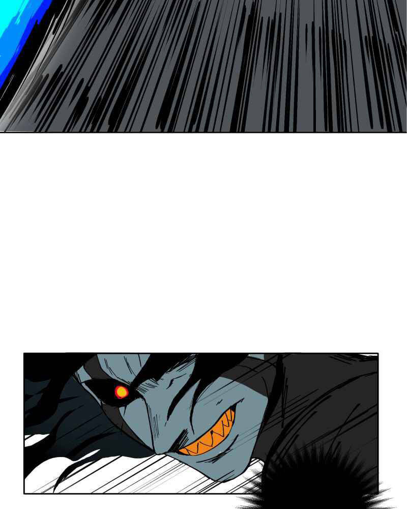 Black Sun Chapter 3 - 28