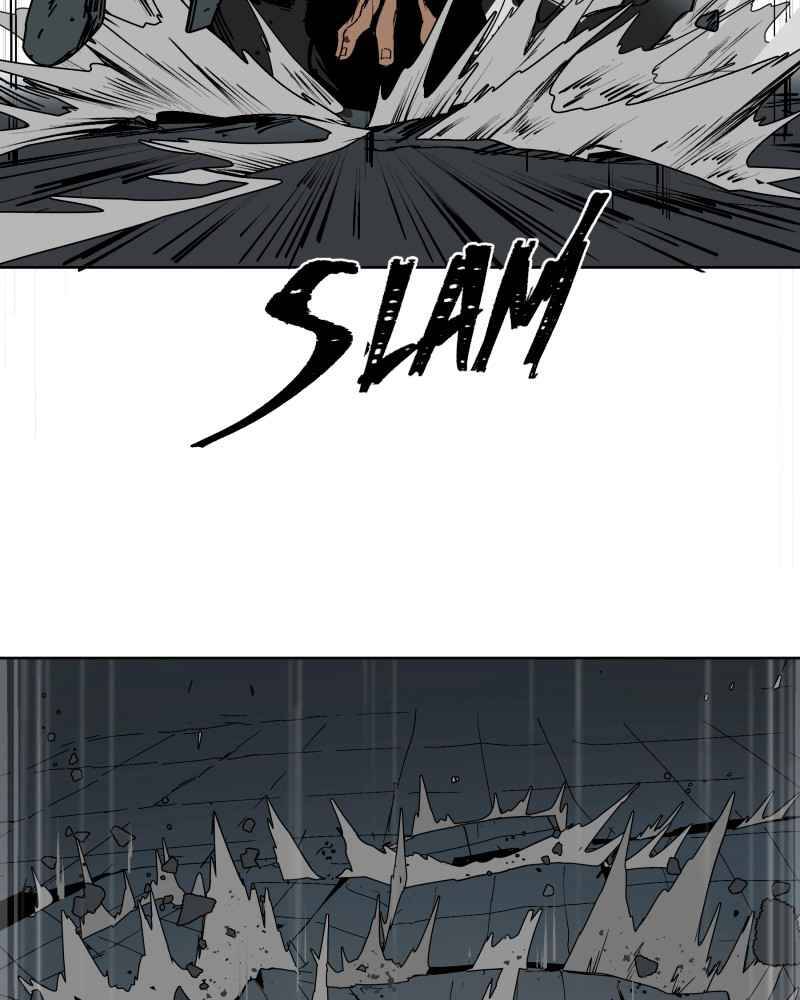 Black Sun Chapter 3 - 31
