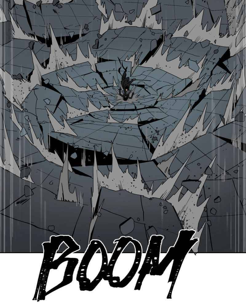 Black Sun Chapter 3 - 32