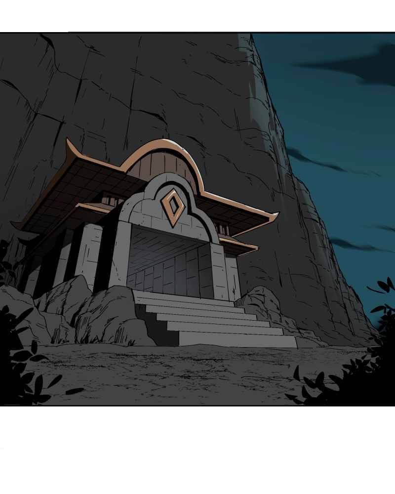 Black Sun Chapter 3 - 36