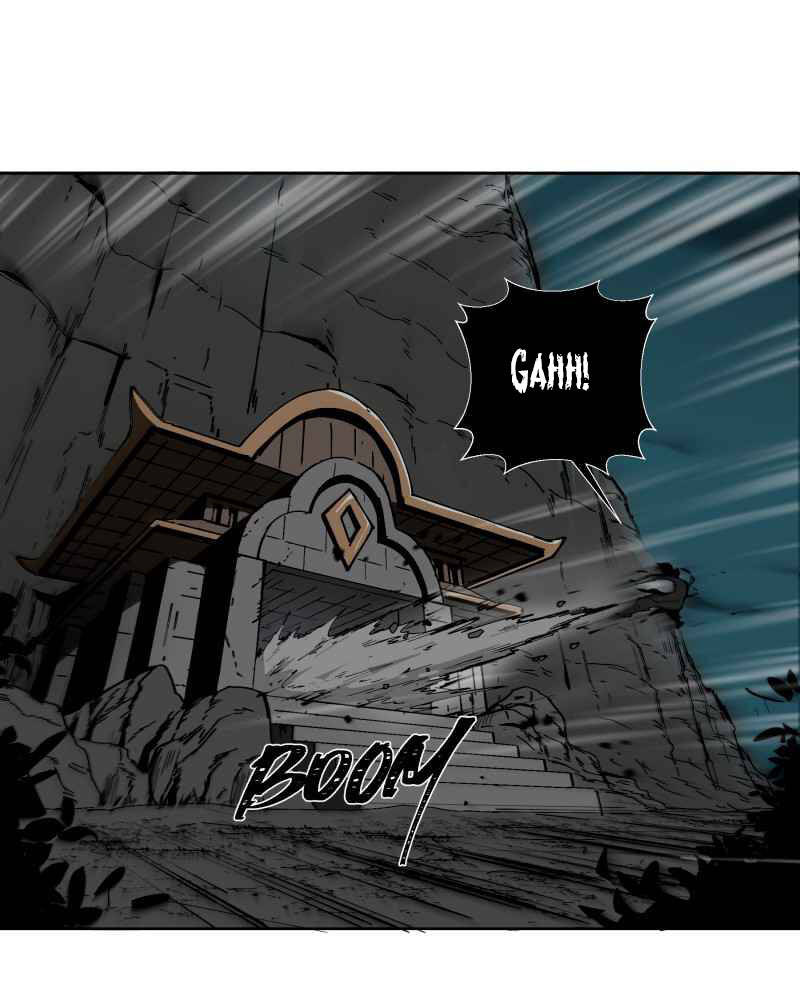 Black Sun Chapter 3 - 37