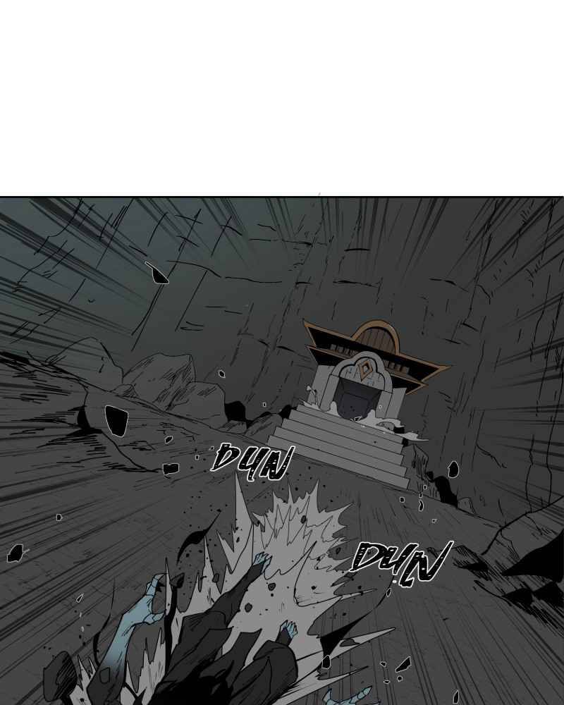 Black Sun Chapter 3 - 38