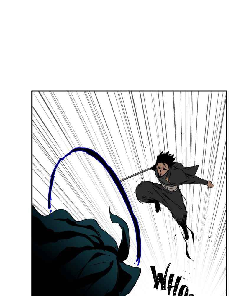 Black Sun Chapter 3 - 41