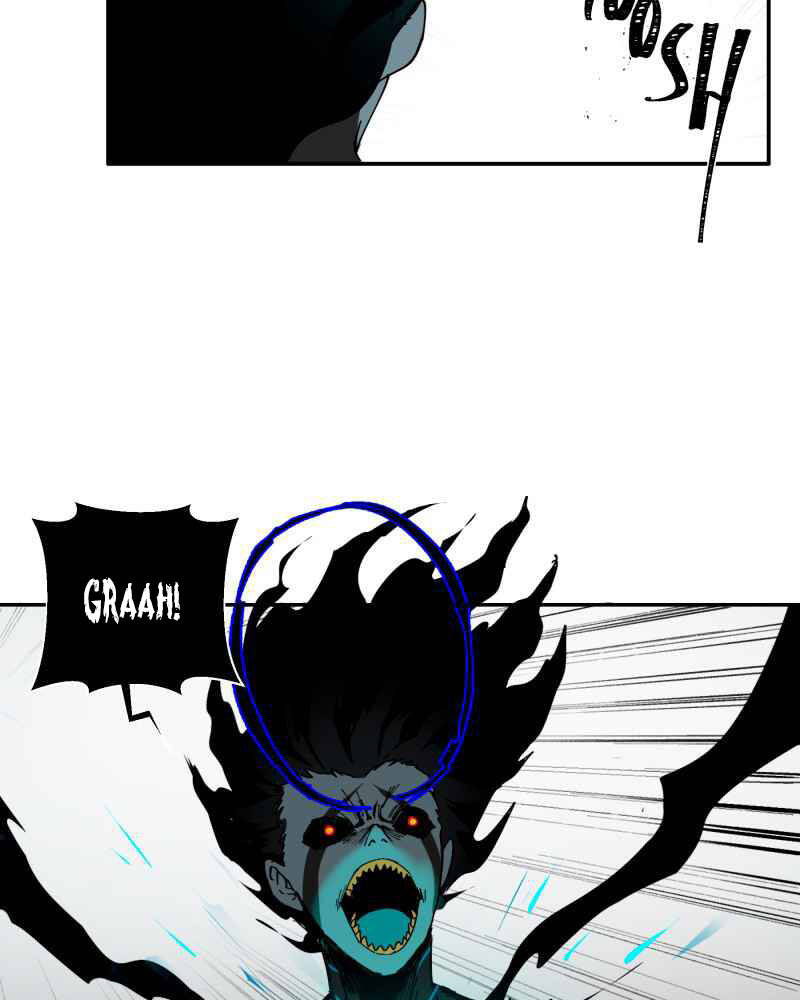 Black Sun Chapter 3 - 42