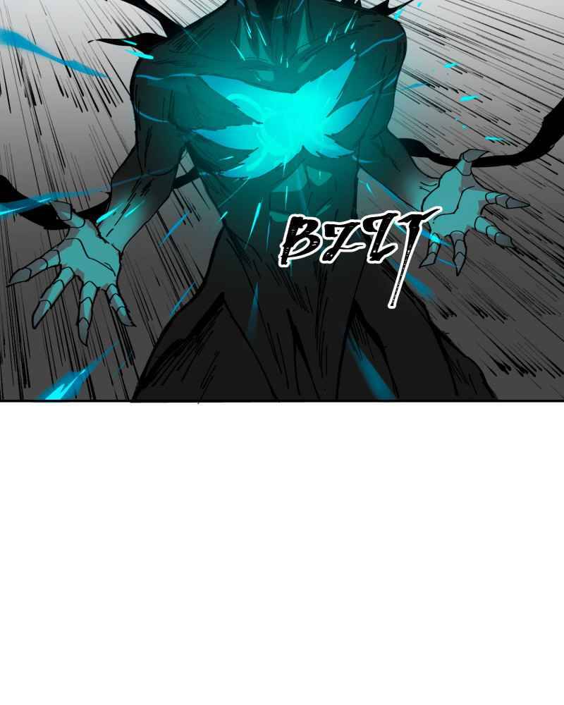 Black Sun Chapter 3 - 43