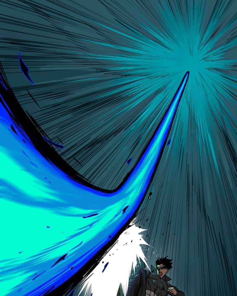 Black Sun Chapter 3 - 46