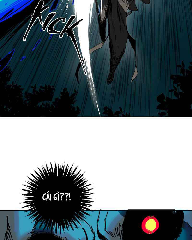 Black Sun Chapter 3 - 47