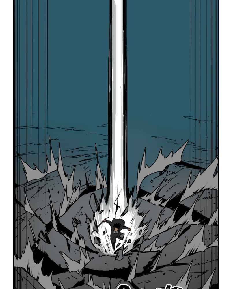 Black Sun Chapter 3 - 50