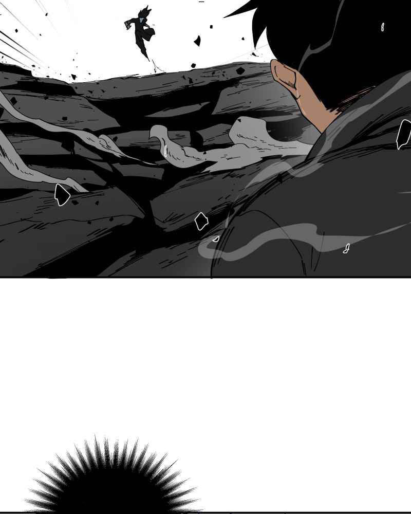 Black Sun Chapter 3 - 52