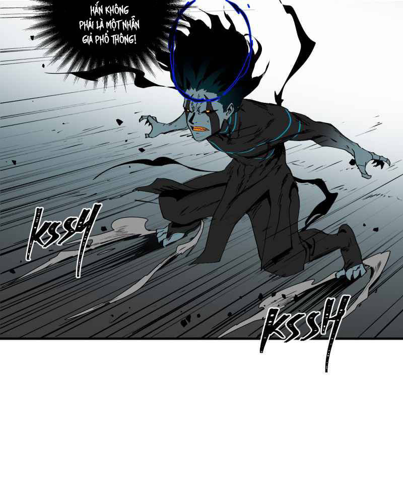 Black Sun Chapter 3 - 53